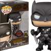 FUNKO Pop! Heroes: Grim Knight Batman (Exclusive)