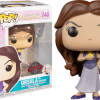FUNKO Pop! Disney: Little Mermaid - Ursula As Vanessa (Exclusive) 2 FUNKO Pop! Disney: Little Mermaid - Ursula As Vanessa (Exclusive)