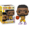 FUNKO POP! NBA: Lakers - Anthony Davis