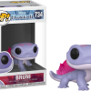 FUNKO Pop! Disney: Frozen 2 - Bruni