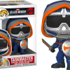 FUNKO Pop! Marvel: Black Widow - Taskmaster With Shield 1 FUNKO Pop! Marvel: Black Widow - Taskmaster With Shield