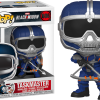 FUNKO Pop! Marvel: Black Widow - Taskmaster With Bow