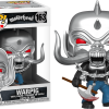 FUNKO Pop! Rocks: Motorhead - Warpig