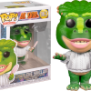 FUNKO Pop! Television: Dinosaurs (1991)- Charlene Sinclair
