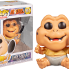 FUNKO Pop! Television: Dinosaurs (1991) - Baby Sinclair