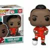 FUNKO Pop! Football: Liverpool - Sadio Mané 1 FUNKO Pop! Football: Liverpool - Sadio Mané