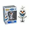 FUNKO Pop! Disney: Frozen - Olaf Glitter [Exclusive]