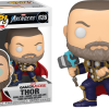 FUNKO Pop! Games: Marvel's Avengers (2020) - Thor