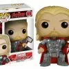 FUNKO POP! MARVEL: AVENGERS 2 - THOR