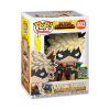 FUNKO Convention Exclusive [In-Stock] Pop! Animation: My Hero Academia - Bakugo [SDCC Summer Convention 2020]