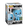 FUNKO Convention Exclusive [In-Stock] Pop! Heroes: Mr Freeze (Glitter) [SDCC Summer Convention 2020]