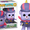 FUNKO Pop! Disney: Adventures Of The Gummi Bears - Zummi 2 FUNKO Pop! Disney: Adventures Of The Gummi Bears - Zummi