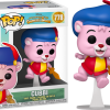 FUNKO Pop! Disney: Adventures Of The Gummi Bears - Cubbi