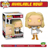 FUNKO Pop! TV : The Boys - Starlight 2 FUNKO Pop! TV : The Boys - Starlight