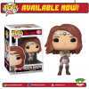 FUNKO Pop! TV : The Boys - Queen Maeve 1 FUNKO Pop! TV : The Boys - Queen Maeve
