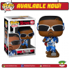 FUNKO Pop! TV : The Boys - A-Train 1 FUNKO Pop! TV : The Boys - A-Train