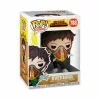FUNKO Pop! Animation: My Hero Academia - Kai Chisaki (Overhaul)