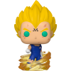 FUNKO Pop! Animation: Dragon Ball Z - Majin Vegeta