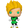 FUNKO Pop! Animation: Dragon Ball Z - SS Gohan