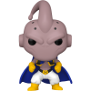 FUNKO Pop! Animation: Dragon Ball Z - Evil Buu 2 FUNKO Pop! Animation: Dragon Ball Z - Evil Buu