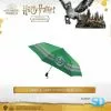 Famesbro Cinereplica: Umbrella - Harry Potter:Slytherin Logo 2 Famesbro Cinereplica: Umbrella - Harry Potter:Slytherin Logo