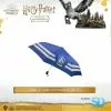 Famesbro Wizarding World Cinereplica: Umbrella - Harry Potter:Ravenclaw Logo