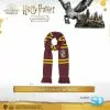 Famesbro Cinereplica: Scarf Acrylic:Deluxe Gryffindor