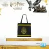 Famesbro Cinereplica: Tote Bag - Harry Potter:Hogwarts
