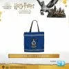 Famesbro Cinereplica: Tote Bag - Harry Potter:Ravenclaw
