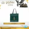 Famesbro Cinereplica: Tote Bag - Harry Potter:Slytherin