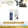 Famesbro Cinereplica: Necktie Harry Potter:Deluxe Box Set Ravenclaw (With Metal Pin)