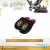 Famesbro Cinereplica: Slippers:Gryffindor (EU 35-39 ; US 4-6)