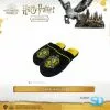 Famesbro Cinereplica: Slippers:Hufflepuff (EU 35-39 ; US 4-6)