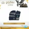 Famesbro Wizarding World Cinereplica: Beanie/Gloves Set For Kids Harry Potter: Ravenclaw