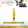 Famesbro Wizarding World Cinereplica: Kids Necktie Harry Potter - Hufflepuff 2 Famesbro Wizarding World Cinereplica: Kids Necktie Harry Potter - Hufflepuff
