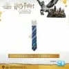 Famesbro Cinereplica: Kids Necktie Harry Potter - Ravenclaw