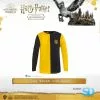 Famesbro Wizarding World Cinereplica: T-Shirt - Triwizard Tournament (Cedric Diggory)