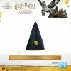 Famesbro Cinereplica: Student Hat: Gryffindor