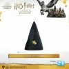 Famesbro Wizarding World Cinereplica: Student Hat: Hufflepuff 1 Famesbro Wizarding World Cinereplica: Student Hat: Hufflepuff