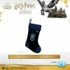 Famesbro Wizarding World Cinereplica: Christmas Stocking:Ravenclaw Big Xmas Socks
