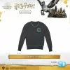 Famesbro Cinereplica: Sweater - Slytherin 2 Famesbro Cinereplica: Sweater - Slytherin