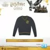 Famesbro Cinereplica: Sweater - Hufflepuff