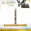 Famesbro Cinereplica: Pen Wand:Harry Potter Wizarding World