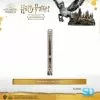 Famesbro Cinereplica: Pen Wand:Dumbledore Wizarding World