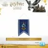 Famesbro Cinereplica: Wall Banner:Ravenclaw