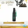 Famesbro Cinereplica: Water Bottle:Slytherin