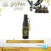 Famesbro Wizarding World Cinereplica: Water Bottle:Hufflepuff 1 Famesbro Wizarding World Cinereplica: Water Bottle:Hufflepuff