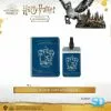 Famesbro Cinereplica: Tag + Passport Cover Set:Ravenclaw 2 Famesbro Cinereplica: Tag + Passport Cover Set:Ravenclaw