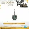 Famesbro Cinereplica: Jewelry Charms - Slytherin 1 Famesbro Cinereplica: Jewelry Charms - Slytherin