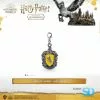 Famesbro Cinereplica: Jewelry Charms - Hufflepuff Wizarding World 1 Famesbro Cinereplica: Jewelry Charms - Hufflepuff Wizarding World